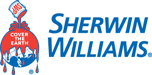 logo-sherwin-williams-sized